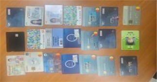 대포통장(양주경찰서 제공)/뉴스1