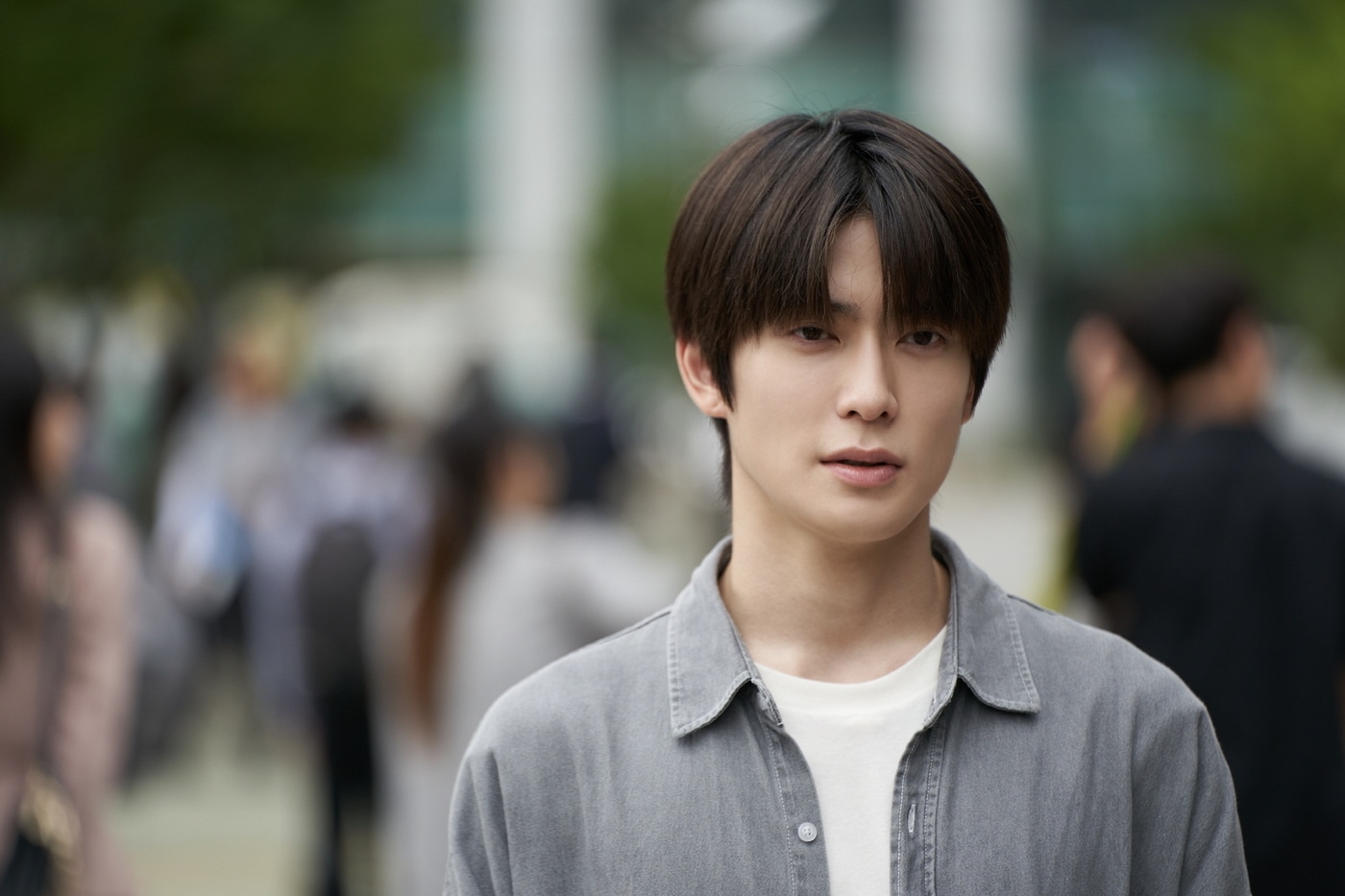 '6시간 후 너는 죽는다' 스틸