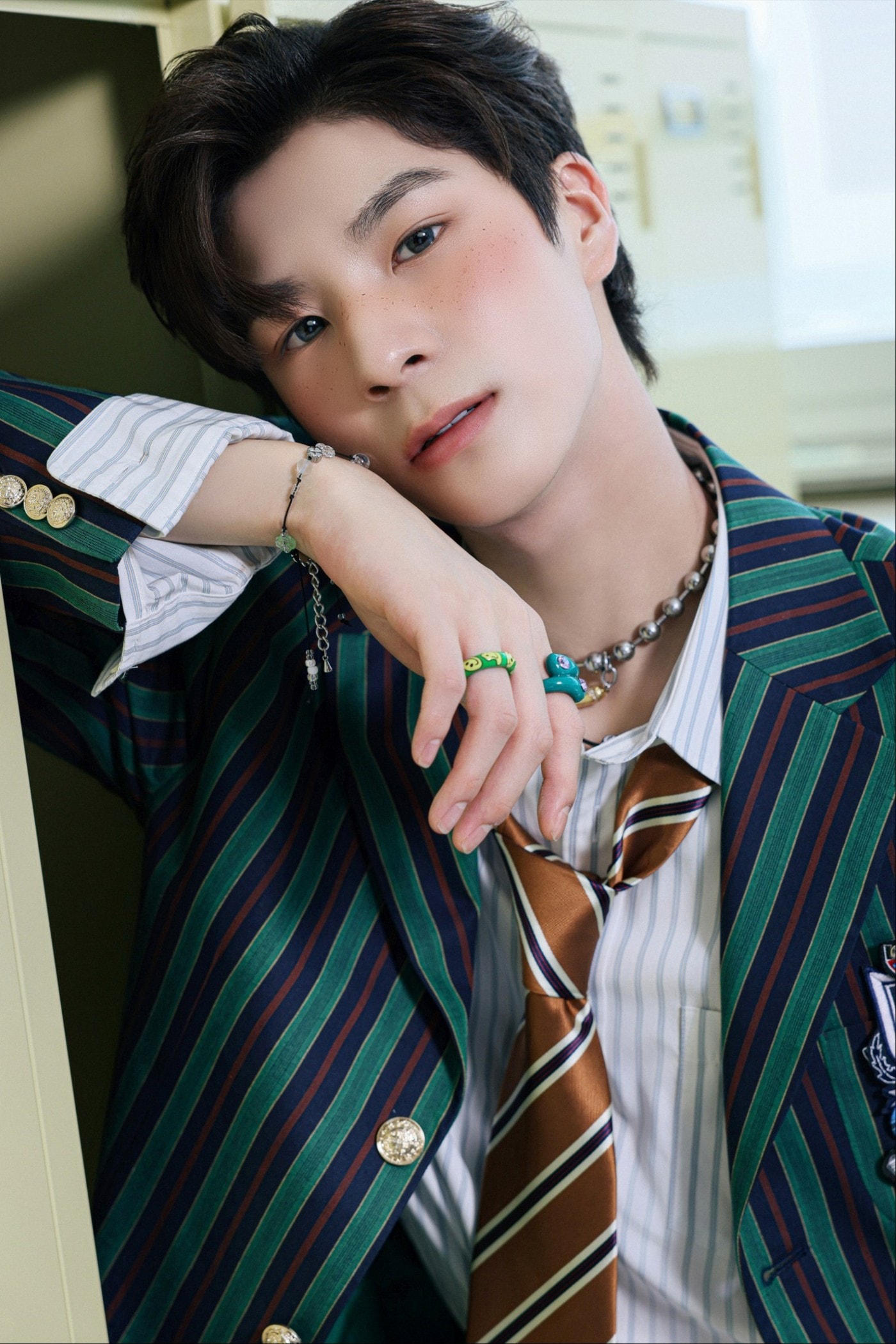 JD1(쇼플레이엔터테인먼트 제공)