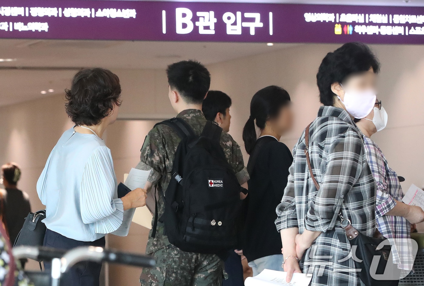 자료사진. 2024.9.9/뉴스1 ⓒ News1 임세영 기자