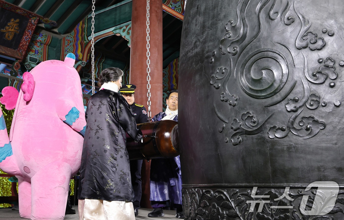 (자료사진) 2025.1.1/뉴스1 ⓒ News1 박세연 기자