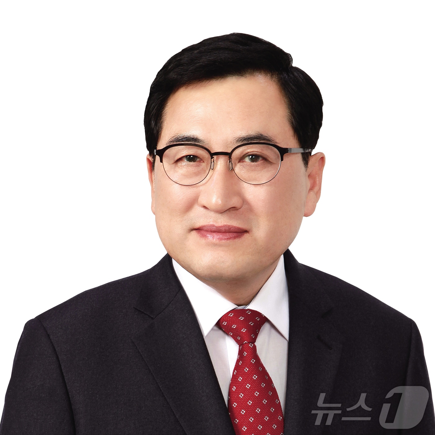  주낙영 경북 경주시장.