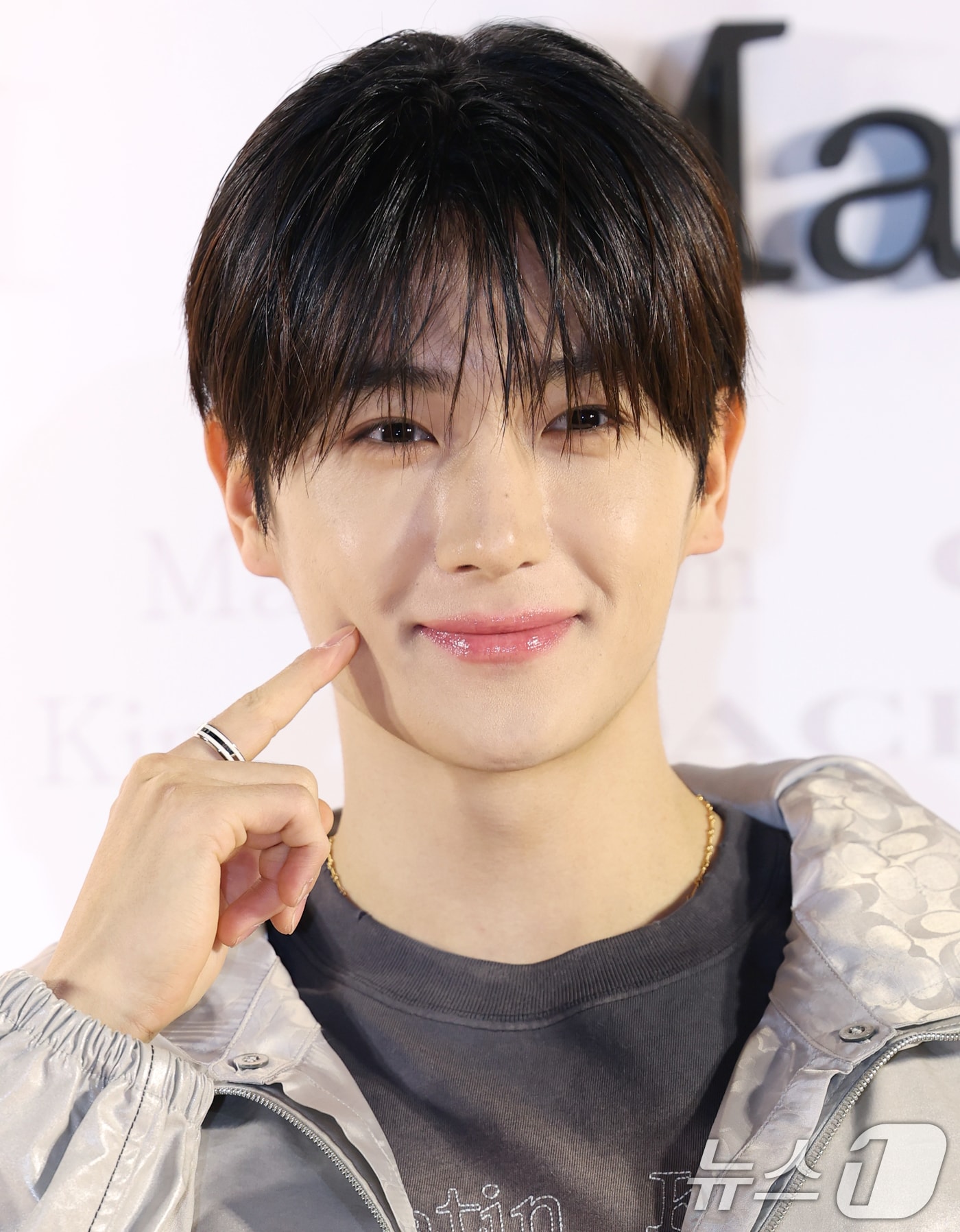 더보이즈 현재 2025.1.10/뉴스1 ⓒ News1 권현진 기자