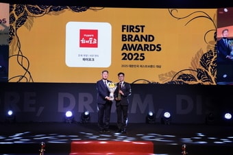 사진=㈜팜스코 제공