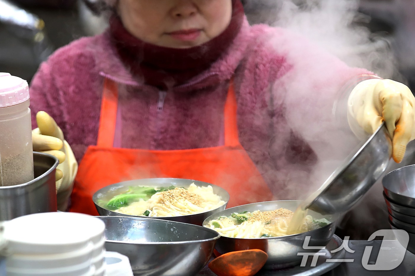 (사진은 기사 내용과 무관함) / 뉴스1 ⓒ News1