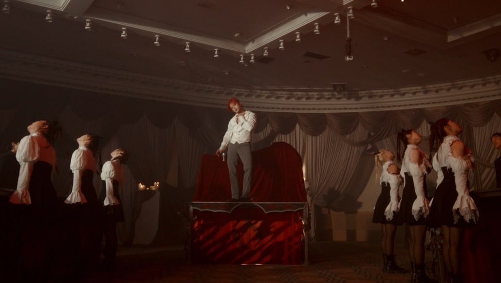 원어스(알비더블유 제공)