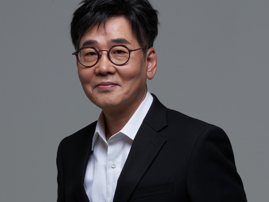 범엔터테인먼트 인스타그램