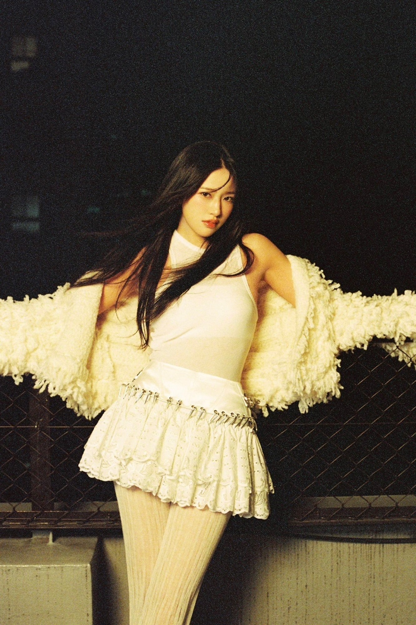 스타쉽엔터테인먼트