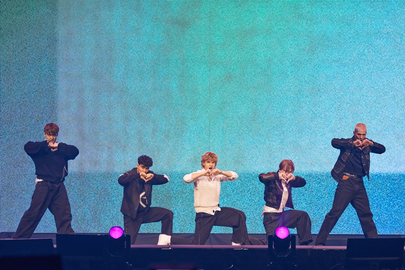 디어앨리스/SM 제공