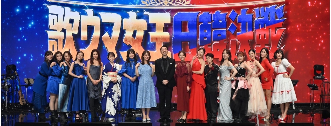 크레아 스튜디오