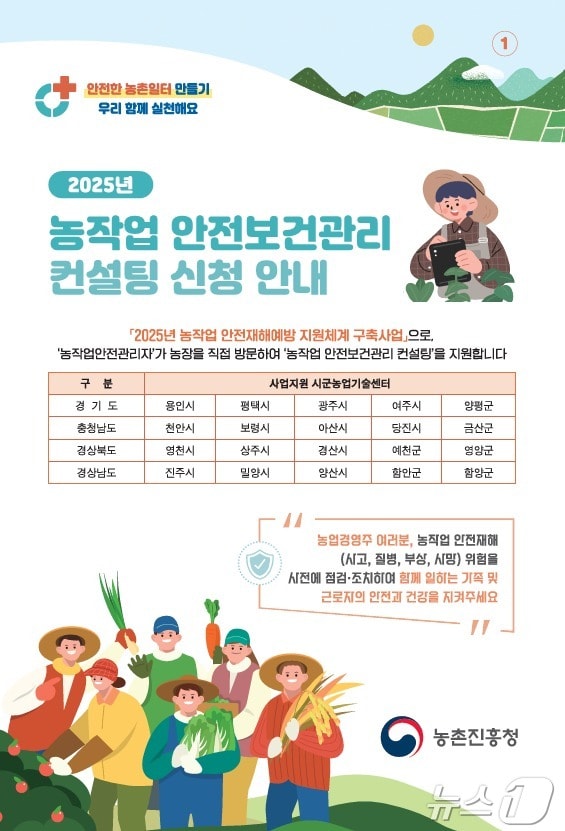 (농진청 제공)