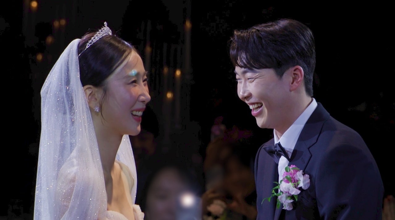 SBS '동상이몽 시즌2 - 너는 내 운명'