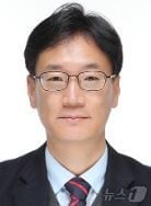 김규선 상임이사.