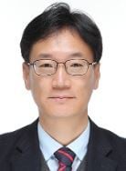 (국토안전관리원 제공)