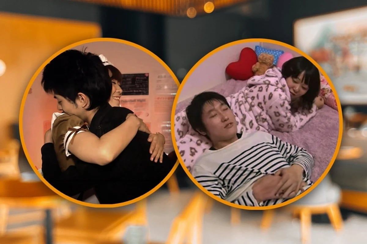 (홍콩 사우스차이나모닝포스트 갈무리)