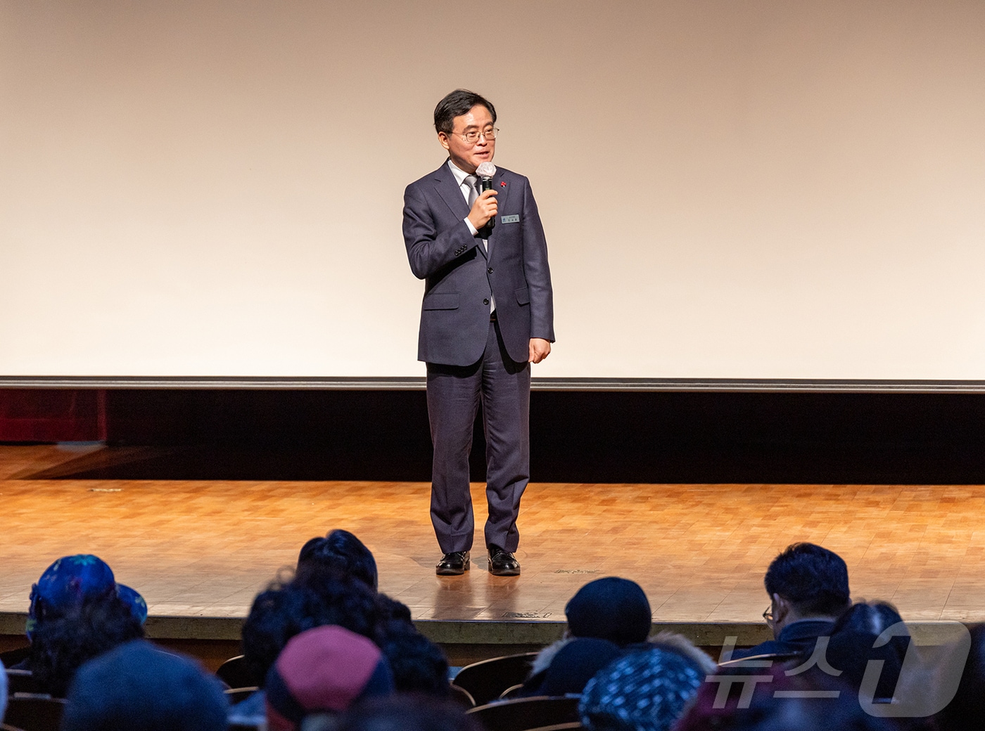 (서울 강서구청 제공)