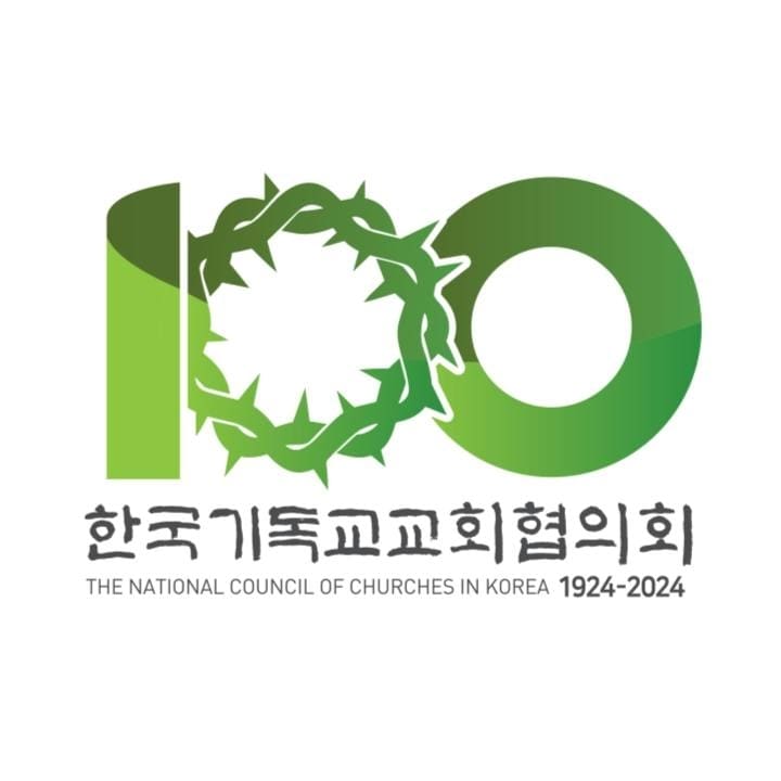 NCCK