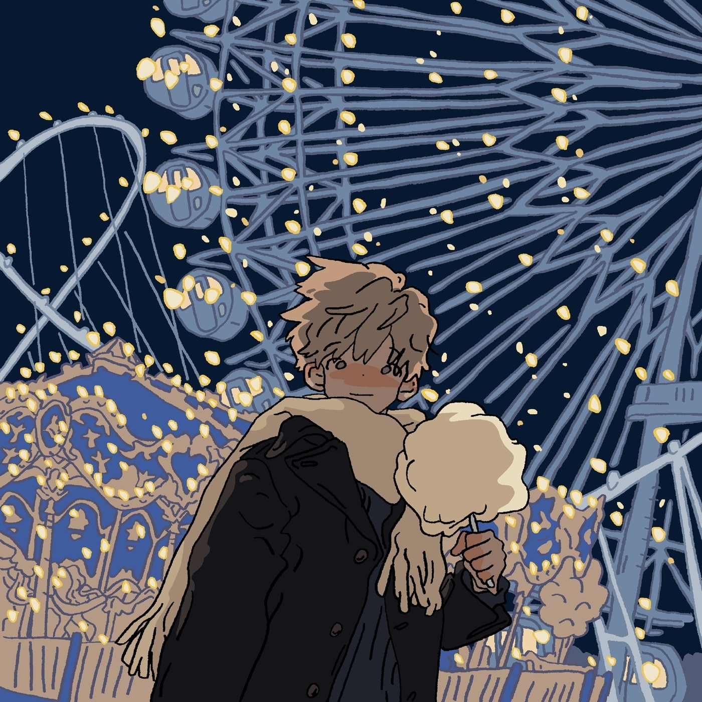 사진제공=KOZ엔터테인먼트