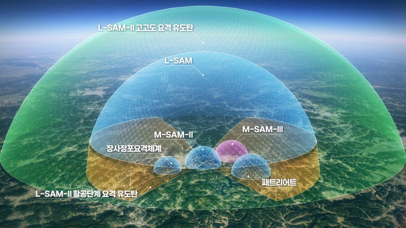 (방위사업청 제공)