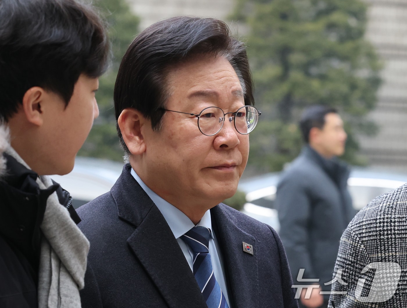 2심 이재명