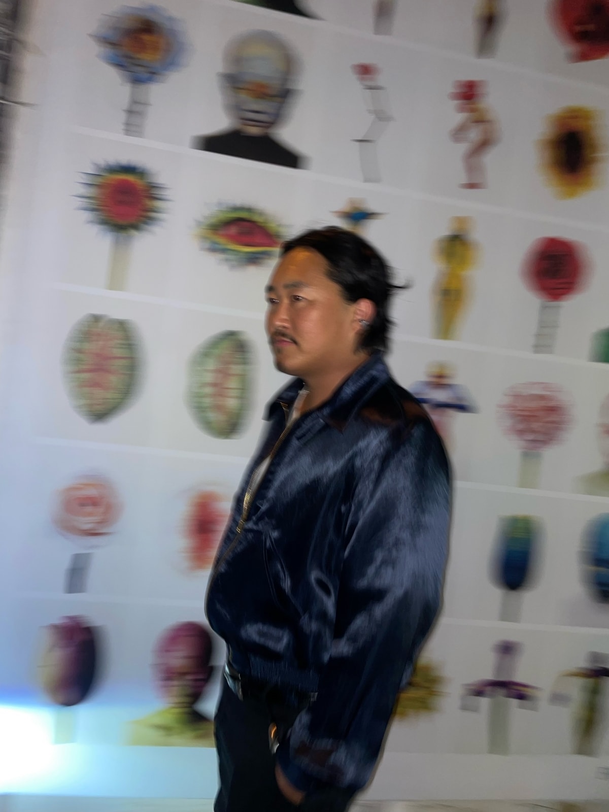 브라더후드엔터테인먼트