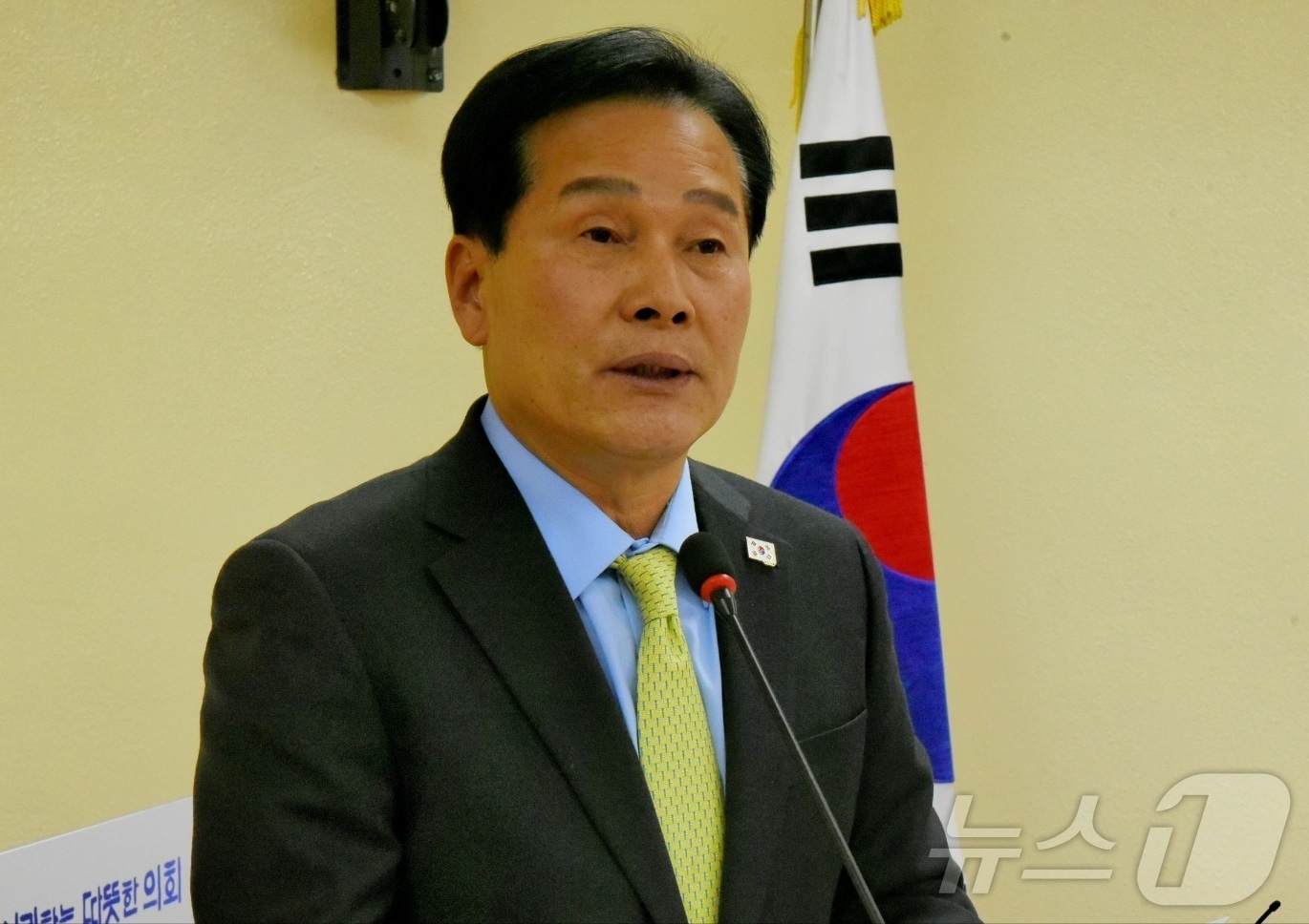 주철현 더불어민주당 의원(전남 여수시갑).2025.1.14/뉴스1 ⓒ News1 