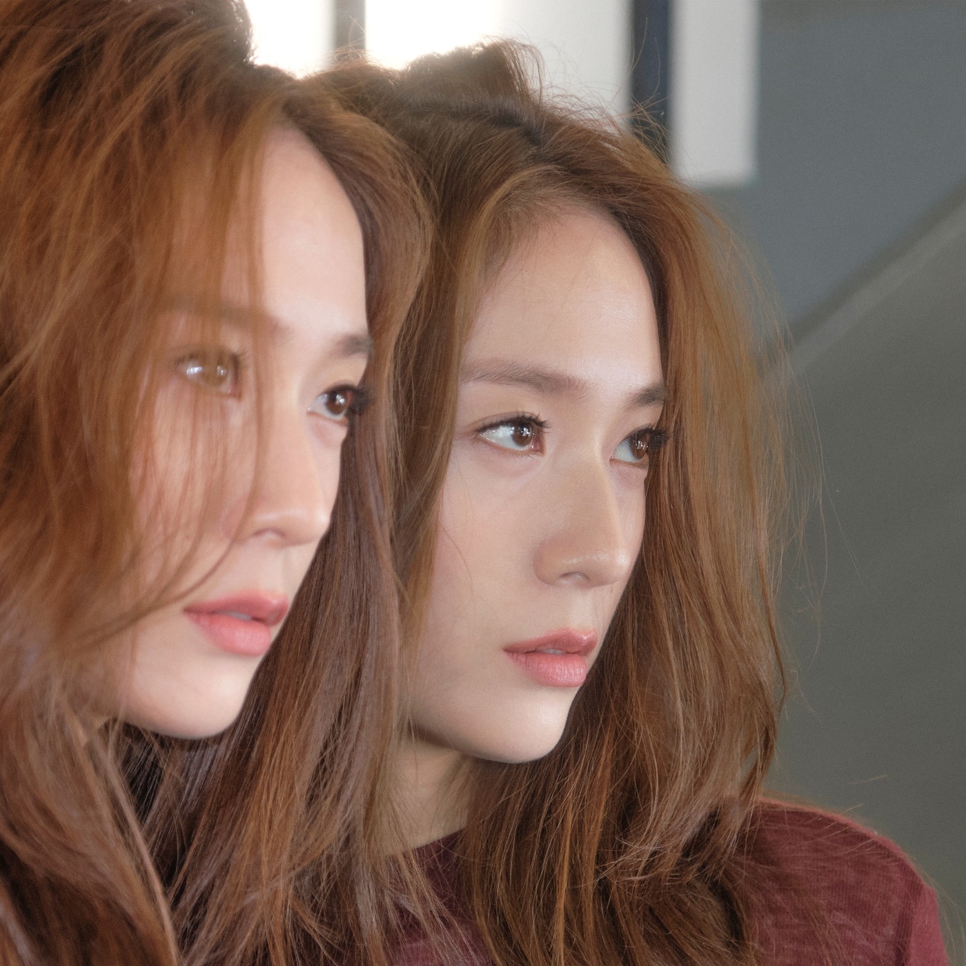 정수정/비스츠앤네이티브스 제공