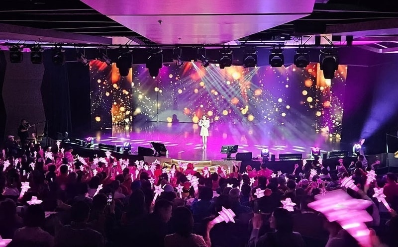 사진제공=제이지스타