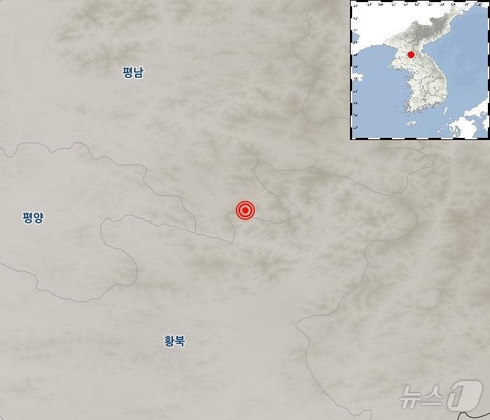 (기상청 제공) ⓒ 뉴스1