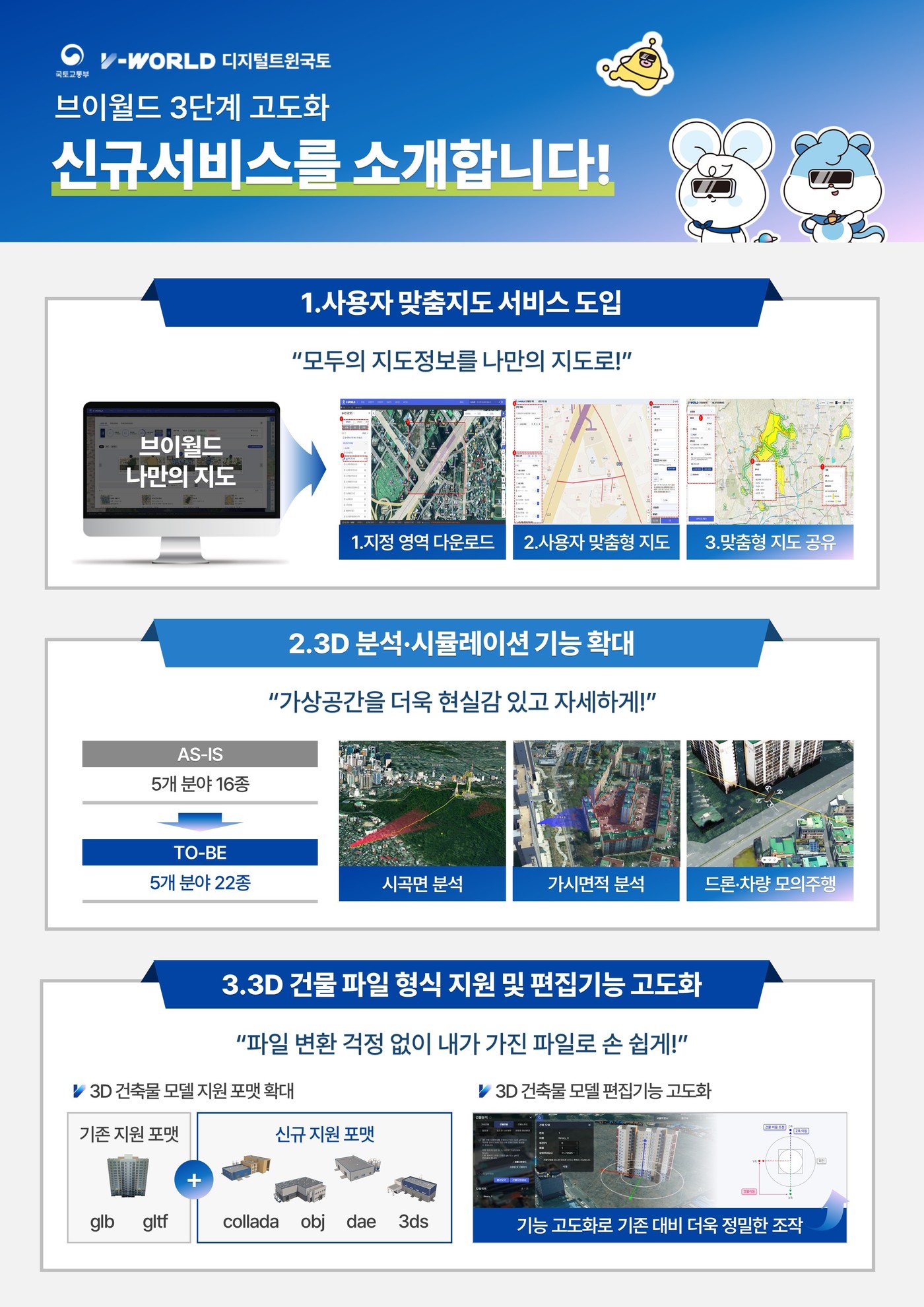 &#40;국토부 제공&#41;