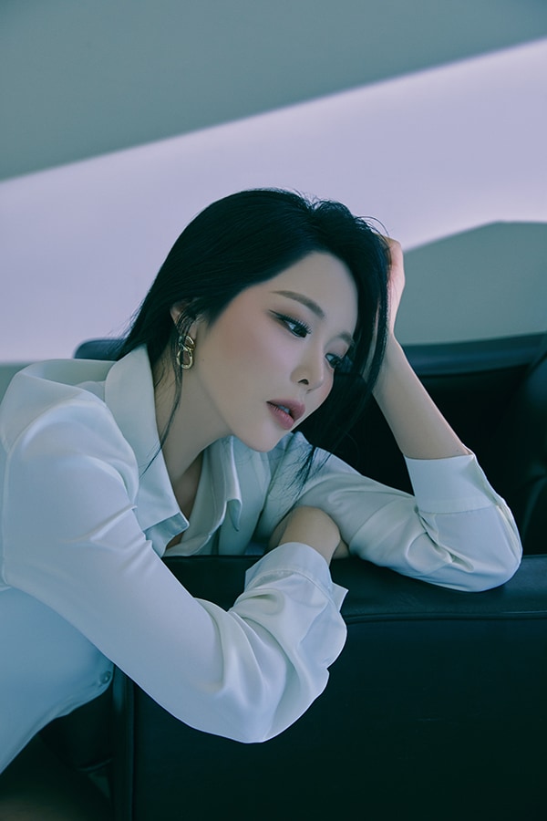 사진제공=아이엠에이치엔터테인먼트