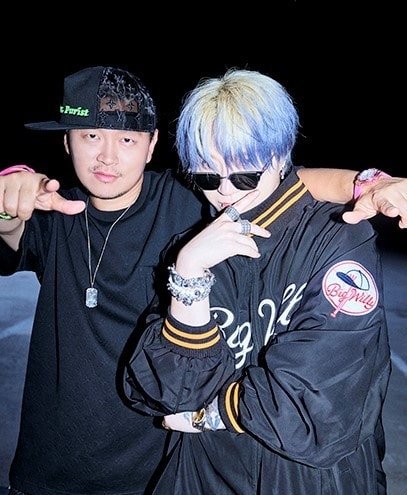 페노메코(EGO GROUP 제공)