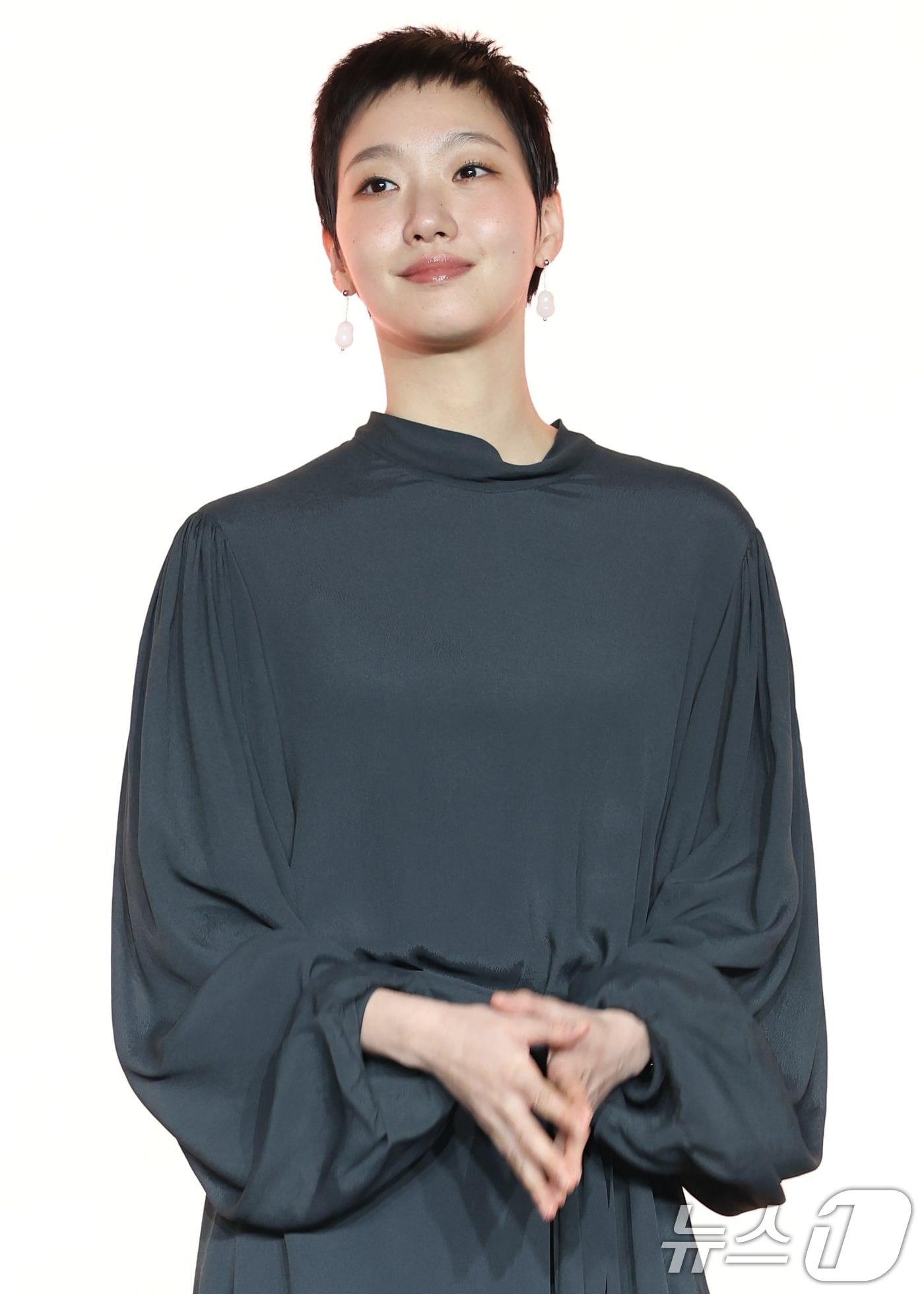 배우 김고은/뉴스1 ⓒ News1