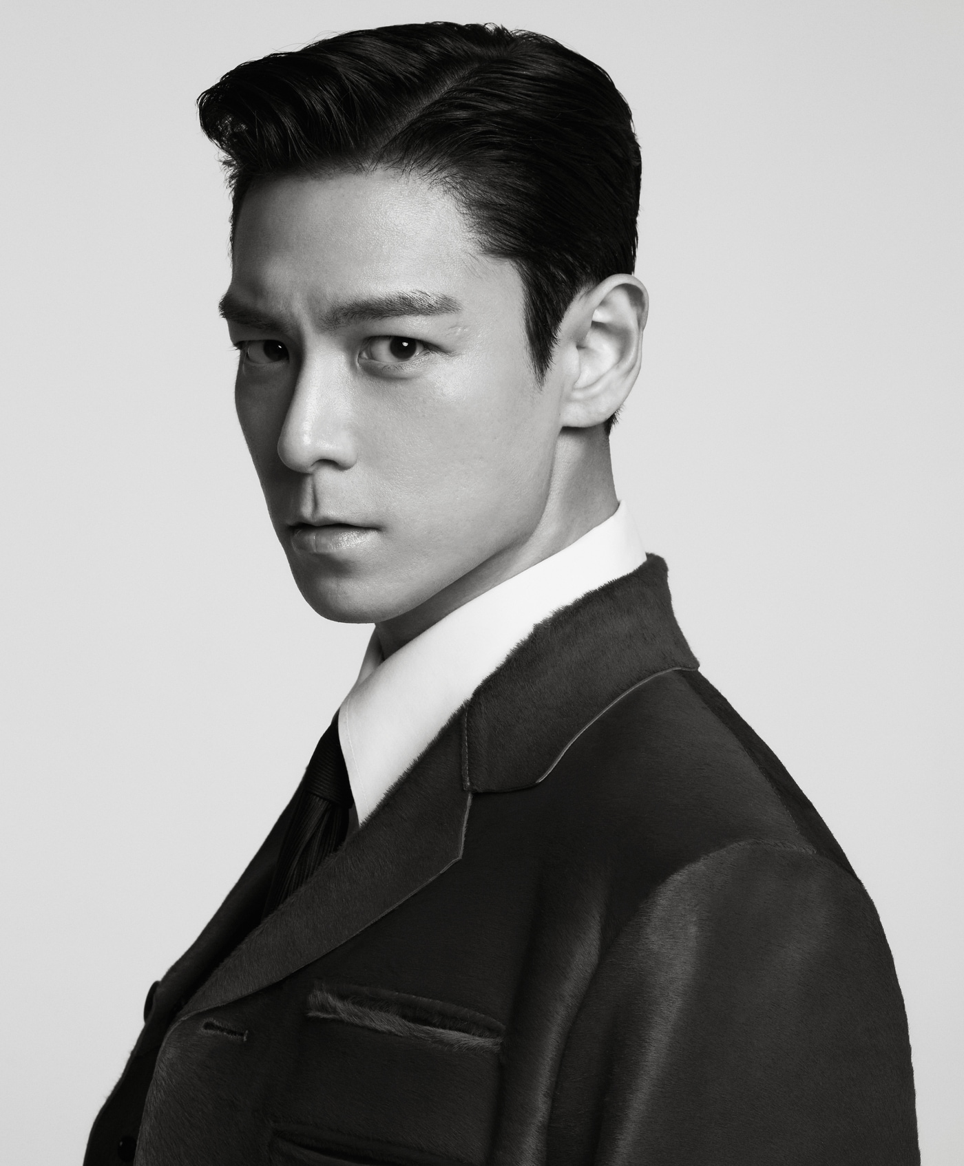 탑