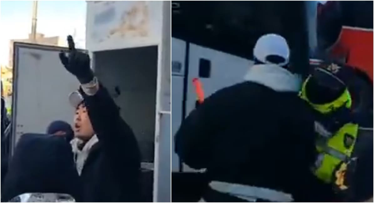 (트위터 갈무리) /뉴스1