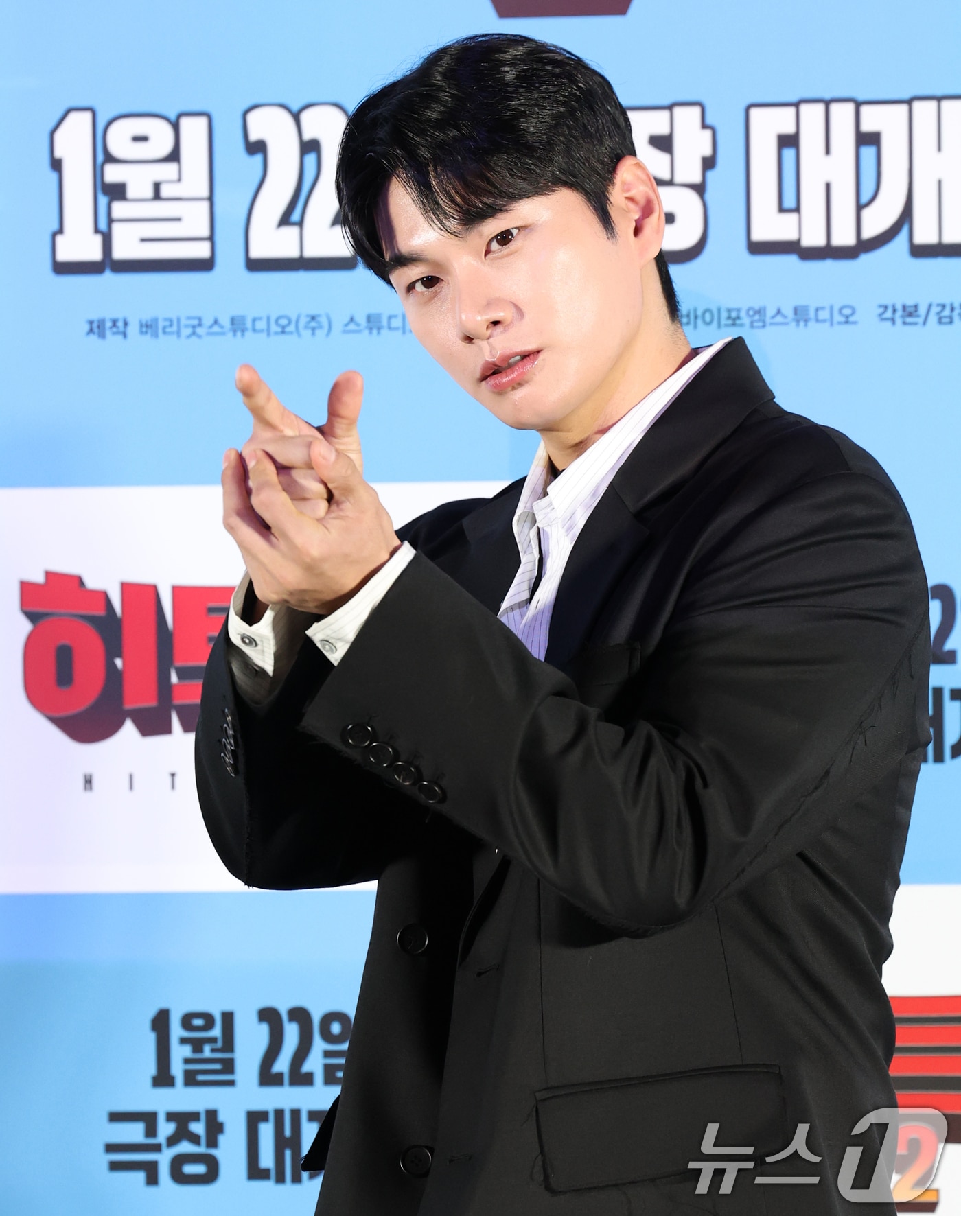 [閒聊] 李伊庚針對19禁惡意謠言提告[官方立場]