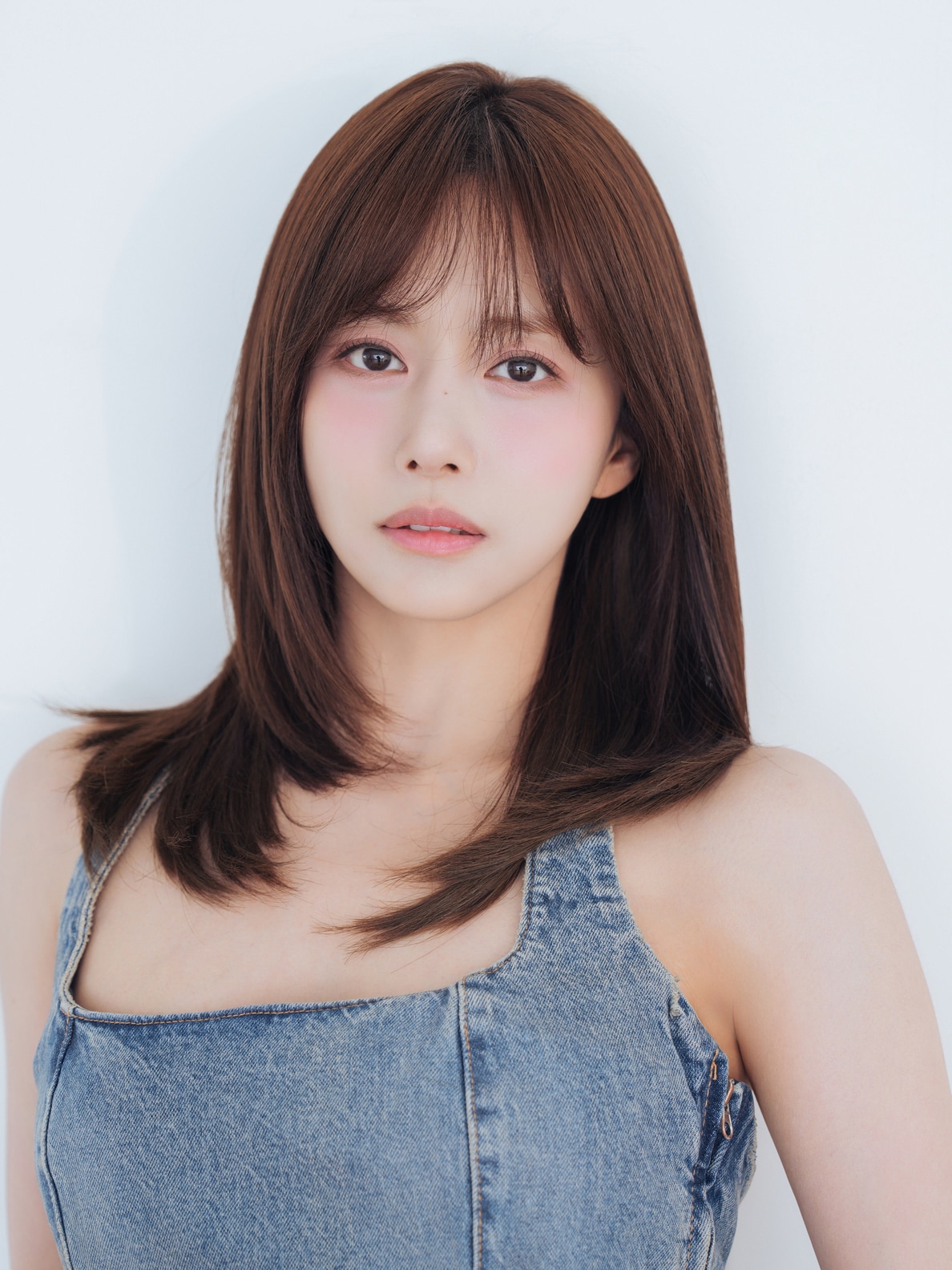 사진제공=블리츠웨이스튜디오