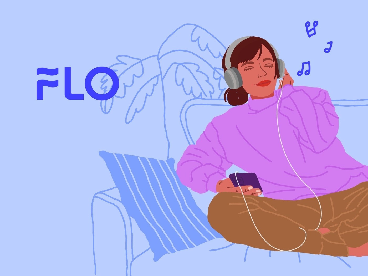 &#40;드림어스컴퍼니 제공&#41;