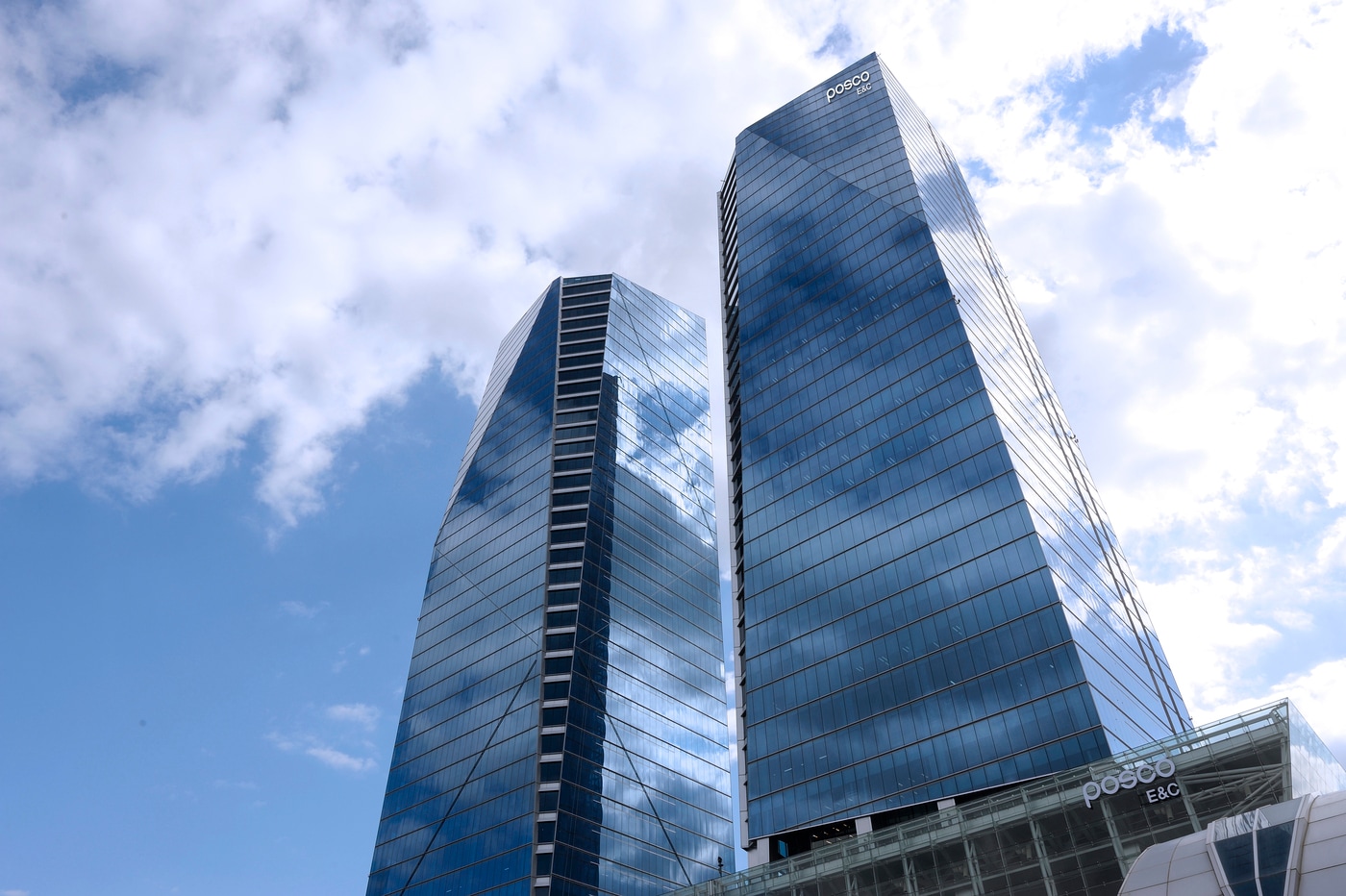 (포스코이앤씨 제공)