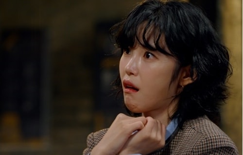 SBS 꼬꼬무 꼬리에 꼬리를 무는 그날 이야기