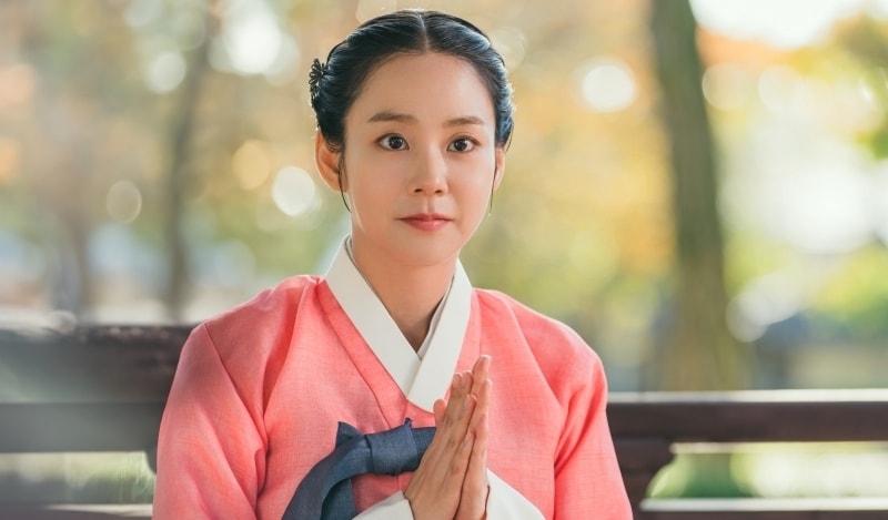 티빙 춘화연애담