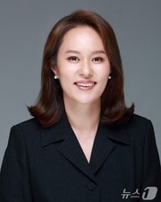  이희승 호주∙뉴질랜드 MSD(MSD ANZ) Commercial Strategy & Operations Director.(MSD 제공)/뉴스1