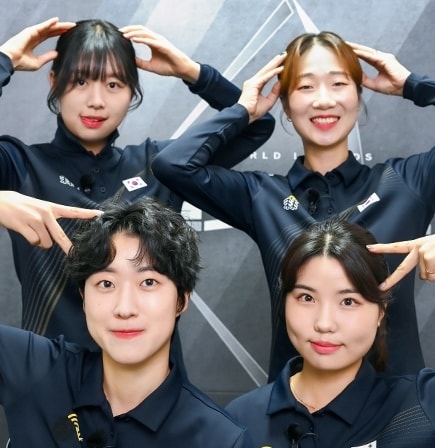 SBS 전설의 리그