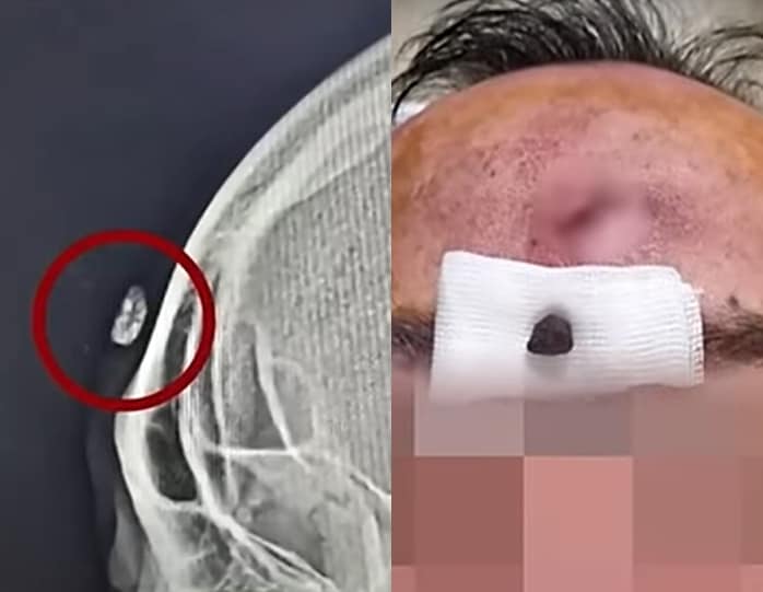 (JTBC '사건반장')