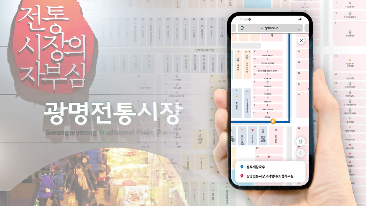 사진=다비오&#40;Dabeeo&#41; 제공