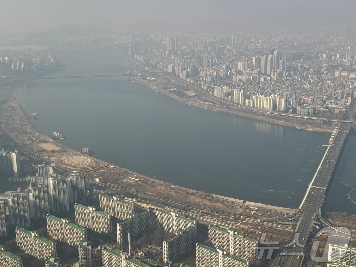 <자료사진> 2025.1.17/뉴스1 ⓒ News1 안은나 기자