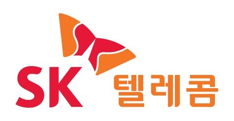 (SK텔레콤 제공)