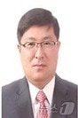 이삼희 하동 부군수.(하동군 제공)
