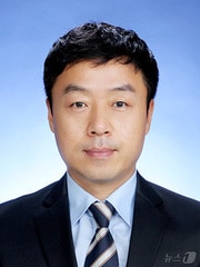 오재준 한국농어촌공사 새만금사업단장. 2025.1.2/뉴스1