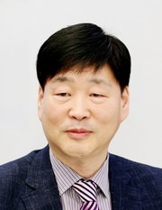 윤동욱 전주시 부시장/뉴스1